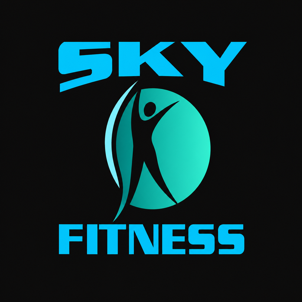 Sky Fitness